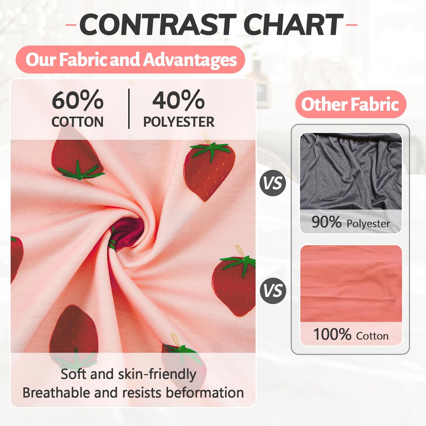 Halloween Pajamas for Women Pumpkin Print Cami Top and Shorts Goth Pj Set Two Piece Sexy Pajama Set Black Sleep Set White Sleepwear Halloween Witch Pumpkin L