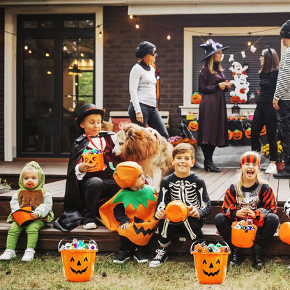 24Packs Halloween Stress Balls,Squishy Balls,Squishy Squeeze Balls Bulk Fidget Toys for Adults,Stress Relief Balls, Party Favors