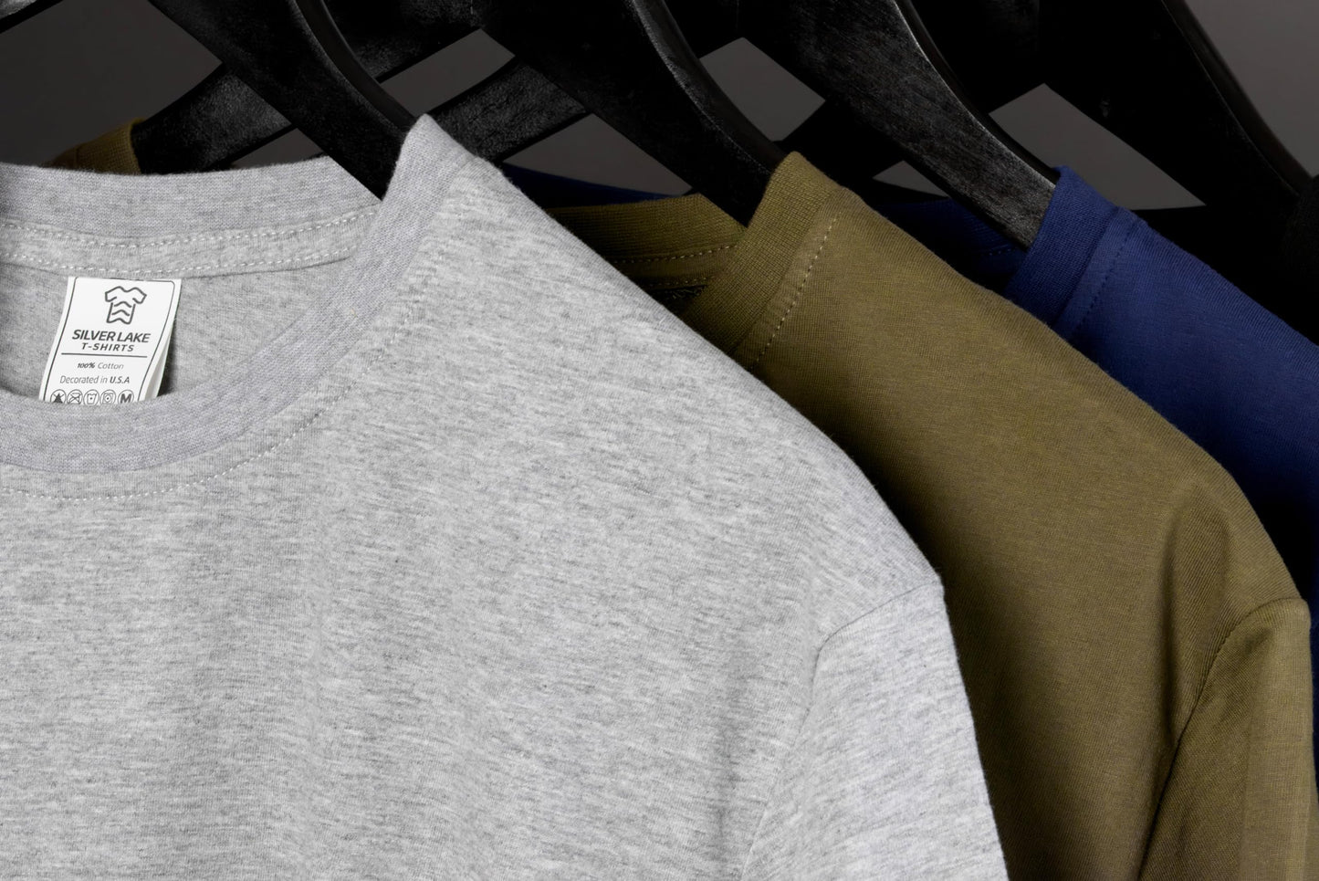 Halloween Movie Inspired T-Shirt Michael Myers Drinking Coffee Funny Humorous Tee for Him (XX-Large Black)