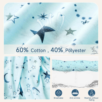 Halloween Nightgowns for Women Short Sleeve Pumpkin Sleep Shirt Gothic Nightgown Skul T Shirt Dress Orange Night Gowns Cotton Night Shirts for Sleeping Halloween Pumpkin XL