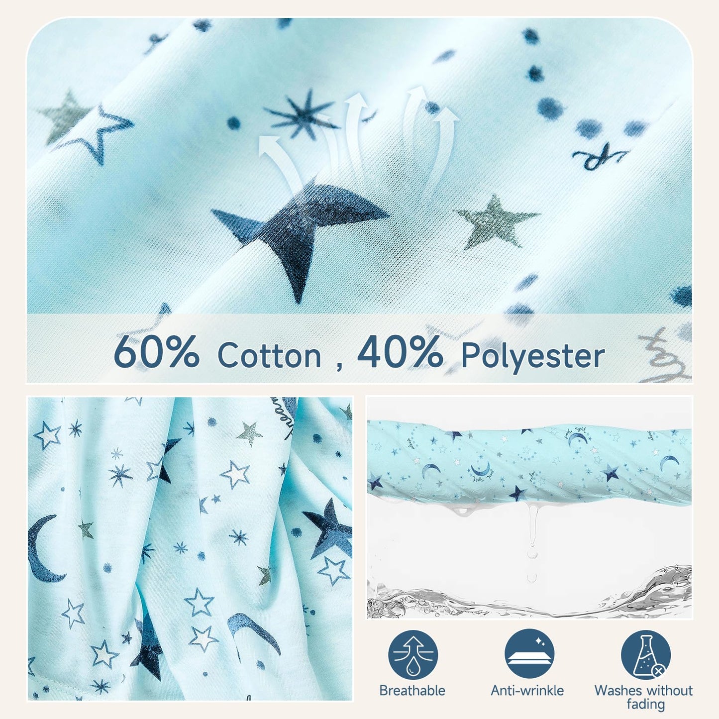 Halloween Night Shirts for Women Goth Sleep Shirt Skeleton Sleepwear Pumpkin Print Night Gown Ladies Gothic Night Dress Long Sleeve Nightgown Pumpkin 01 L