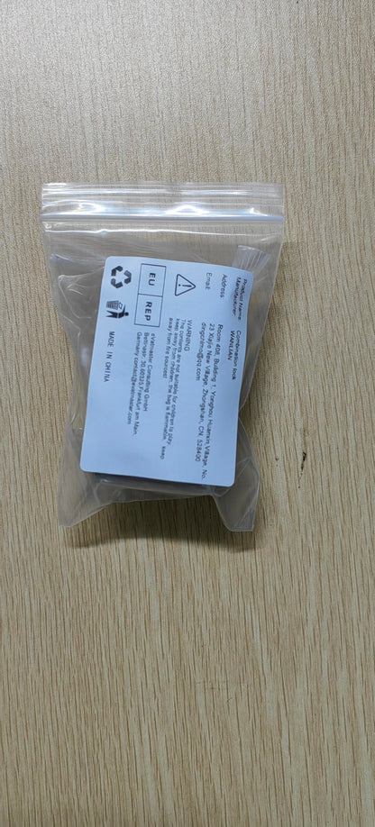 (2 pcs) The 90 Door Buckle Bolt barn Door Lock Right Angle Bending Latch hasp Toilet Doors and Windows