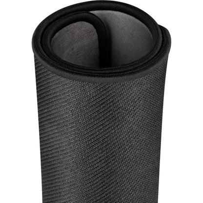 Corsair MM300 PRO Premium Spill-Proof Cloth Gaming Mouse Pad – Medium - Multicolor