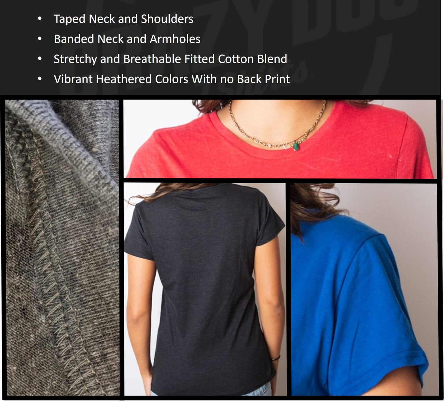 Happy Hallowine Funny Halloween Wine Glass Drinking T Shirt for Woman Funny T Shirts Halloween Tops for Women Cool Wine Top Women's Novelty Tees Dark Grey XL