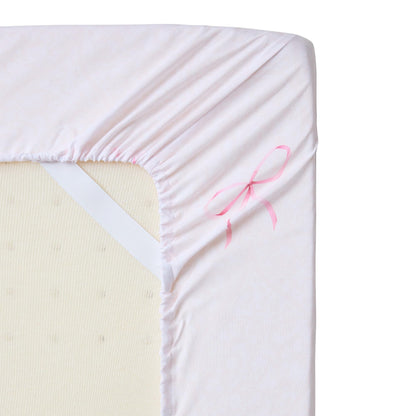 Kids Bedding Set Bed in a Bag for Boys and Girls Toddlers Printed Sheet Set and Comforter, Twin, Fairytale Princess