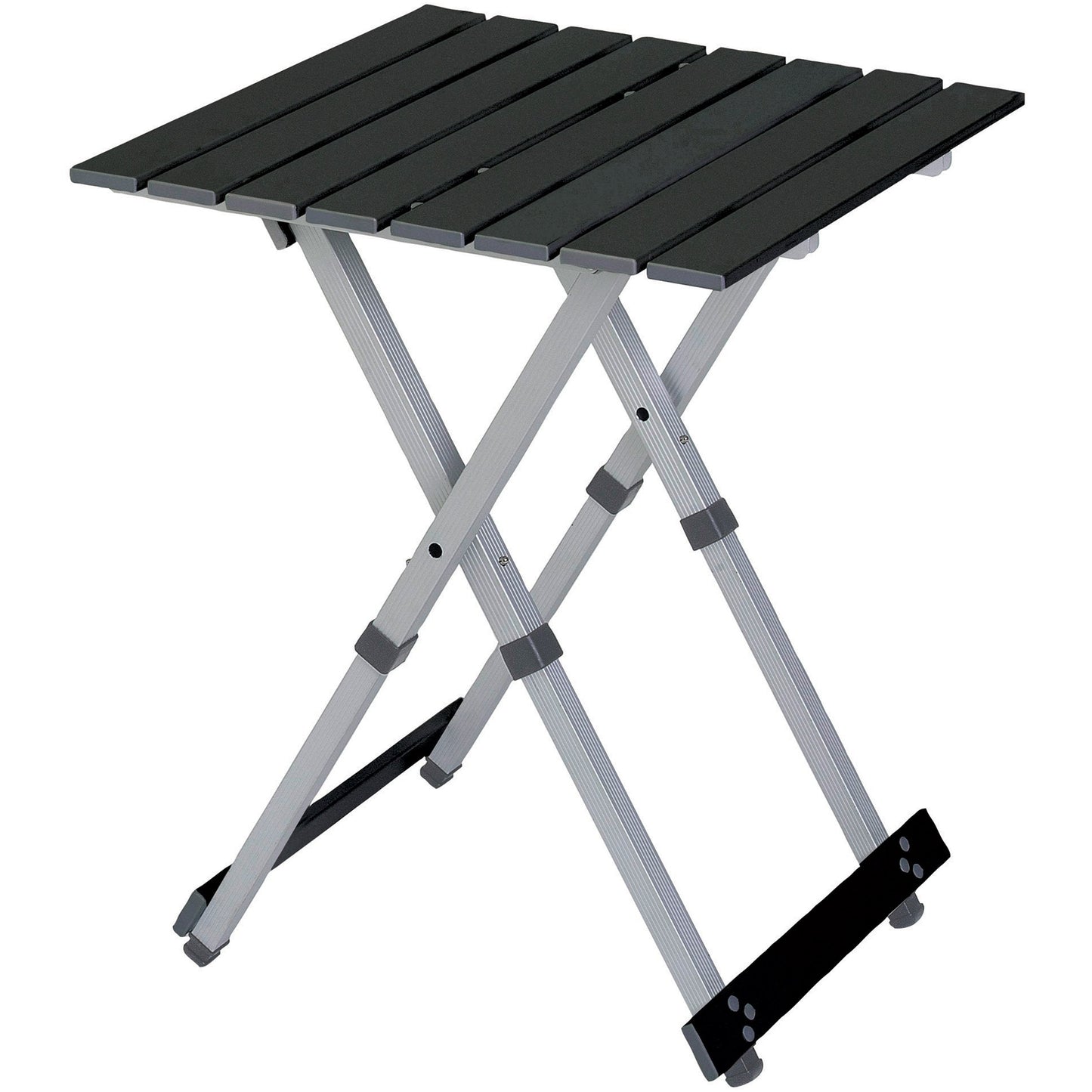 GCI OUTDOOR Compact Camp Table 20 Outdoor Folding Table