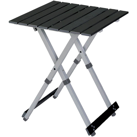 GCI OUTDOOR Compact Camp Table 20 Outdoor Folding Table