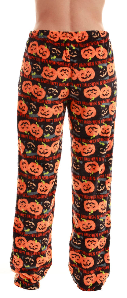 Just Love Women's Plush Pajama Pants 6339-10490-XS