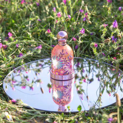 Halloween Blossom Eau de Toilette 3.4 Oz