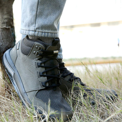 Elastic Shoe Laces for Kids and Adults Sneakers,Elastic No Tie Shoelaces Black