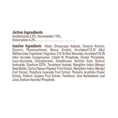 Hawaiian Tropic Everyday Active Lotion Sunscreen SPF 30, 8oz Twin Pack | Broad Spectrum, Oxybenzone Free Sunblock, 8oz Each