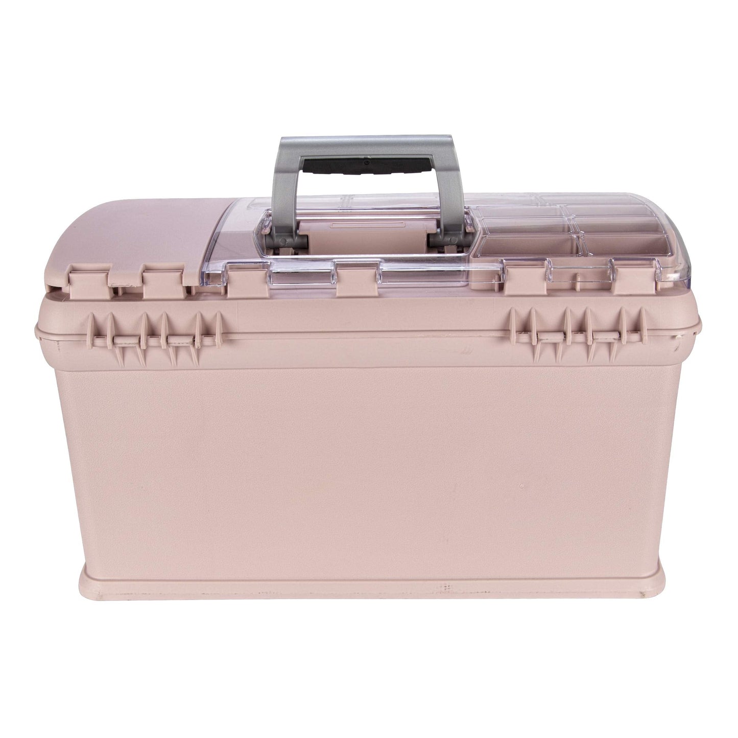 Large Three Drawer Organization System - Two Small Utility Stows | Battery, Jewelry, Small Parts, Craft, Sewing, Paint, Collectibles Storage