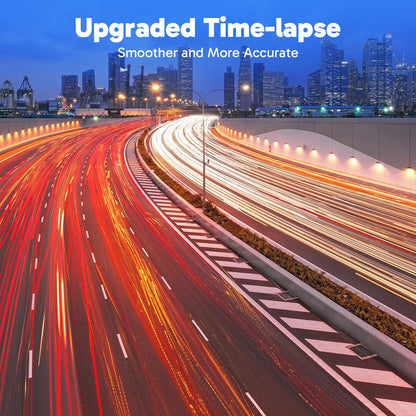 Dragon Touch 4K Action Camera 20MP Vision 3 Underwater Waterproof Camera 170° Wide Angle WiFi Sports Cam with Remote 2 Batteries and Mounting Accessories Kit