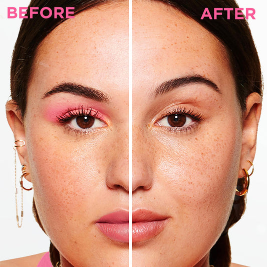 Garnier Micellar Cleansing Water 700ml