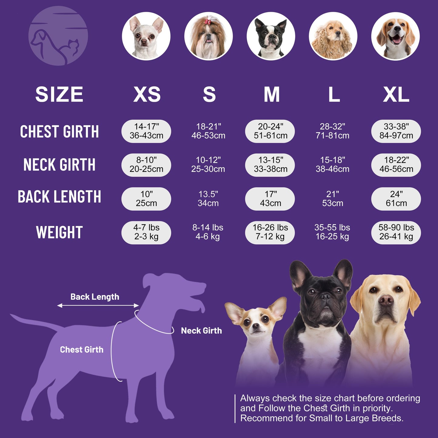 cyeollo Dog Costumes for Large Dogs Sparkly Mermaid Cosplay Clothes Pet Costme Birthday Party Outfit Dog Halloween Costumes Size XL