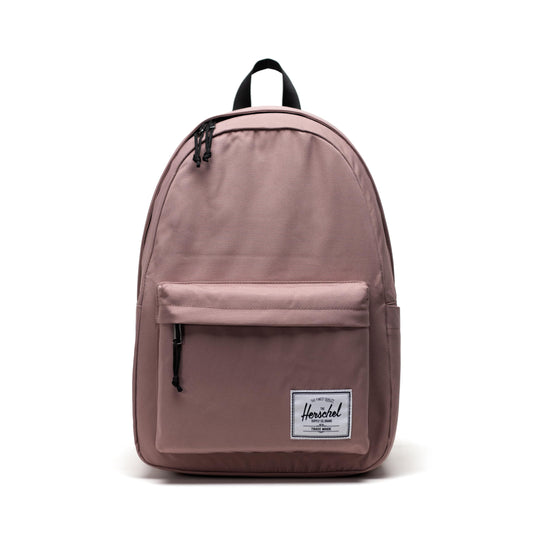 Herschel Supply Co. Herschel Classic XL Backpack, Ash Rose, One Size