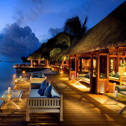 Enido 12 Pc Flameless LED Candles with Remote & Timer, Outdoor Waterproof, Flickering Electric Warm Lights for Cozy Home & Holiday Romantic Decor, Battery Operated for Party(D 2.2” x H 4”/5”/6”