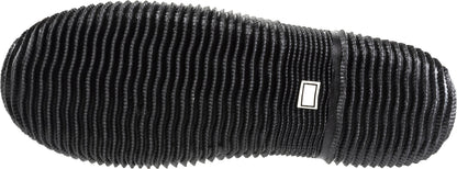 Cressi Ibiza 3mm, Black/Black, US Man 10 | US Lady 11