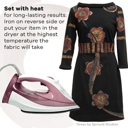 Jacquard Lumiere 2.25oz Fabric Paint Pearlescent Turquoise - Metallic Paint for Fabric Leather Canvas Paper and Wood - Light-bodied Metallic Acrylic Paint - Lightfast & Vibrant Metallic Acrylic Paints