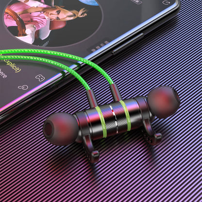 KASOTT Soundmaster Pro V1 - Gaming Earphones with Dual Audio Drivers,in-Line Mic with Mute and Volume Control,Compatible with Xbox Series,Xbox One,Ps5,Ps4,Switch,Pc with 3.5mm