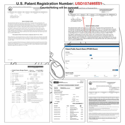 Johncase Heated Eye Sprayer for Dry Eyes Relief Mist Steamer Portable Warm Compress Eyes Mister for Eyelid,Eye Skin SPA Eye Steam Relief Dry Eyes and Stye Mini Eye Drops Tool