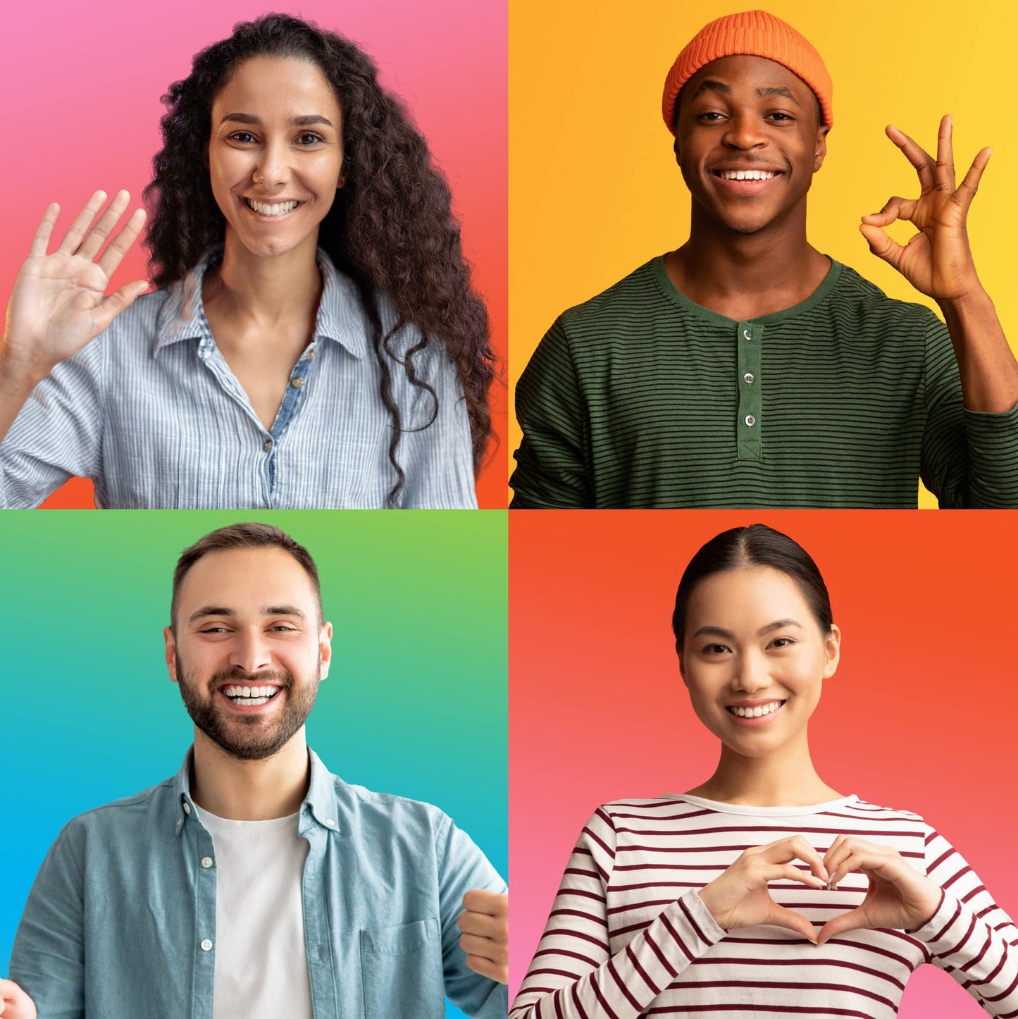 CRAVEBOX Snacks Box Variety Pack Care Package (45 Count) Halloween Treats Gift Basket Adults Kids Grandkids Guys Girls Women Men Boyfriend Birthday Cookies Chips College Student Office School