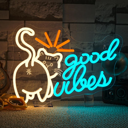 This Must Be The Place Neon Sign Warm White Letter Led Signs for Wall Decor Usb Word Light Up Signs for Bedroom Salon Man Cave Beer Home Bar Wedding Birthday Party Decor Gifts