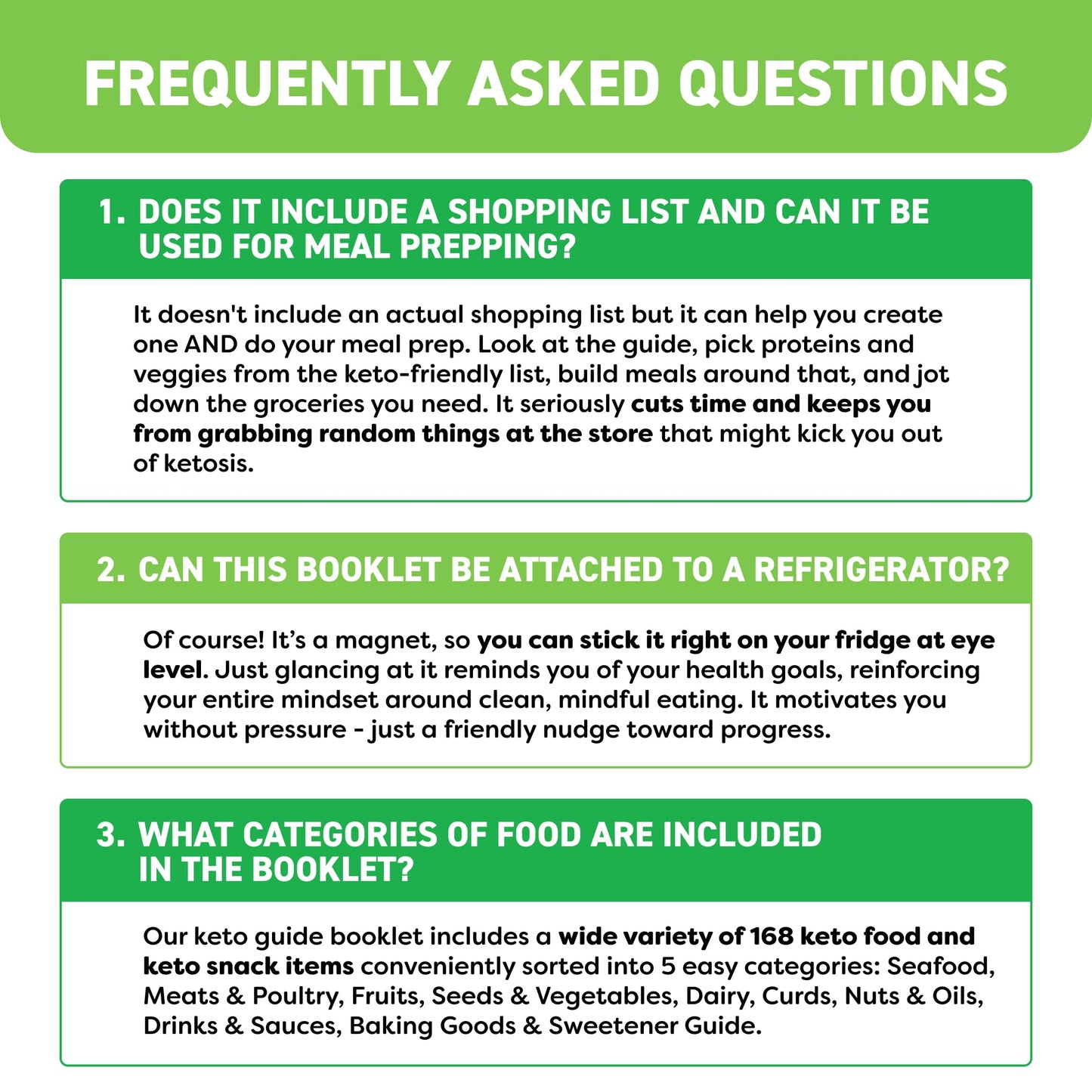 Air Fryer Cheat Sheet Magnets Cooking Guide Booklet - Air Fryer Cookbooks - Air Fryer Liners - Air Fryers Kitchen Gifts Gadgets 2025 and 2026 - Air Fryer Accessories - Air Fryer Cooking Guide