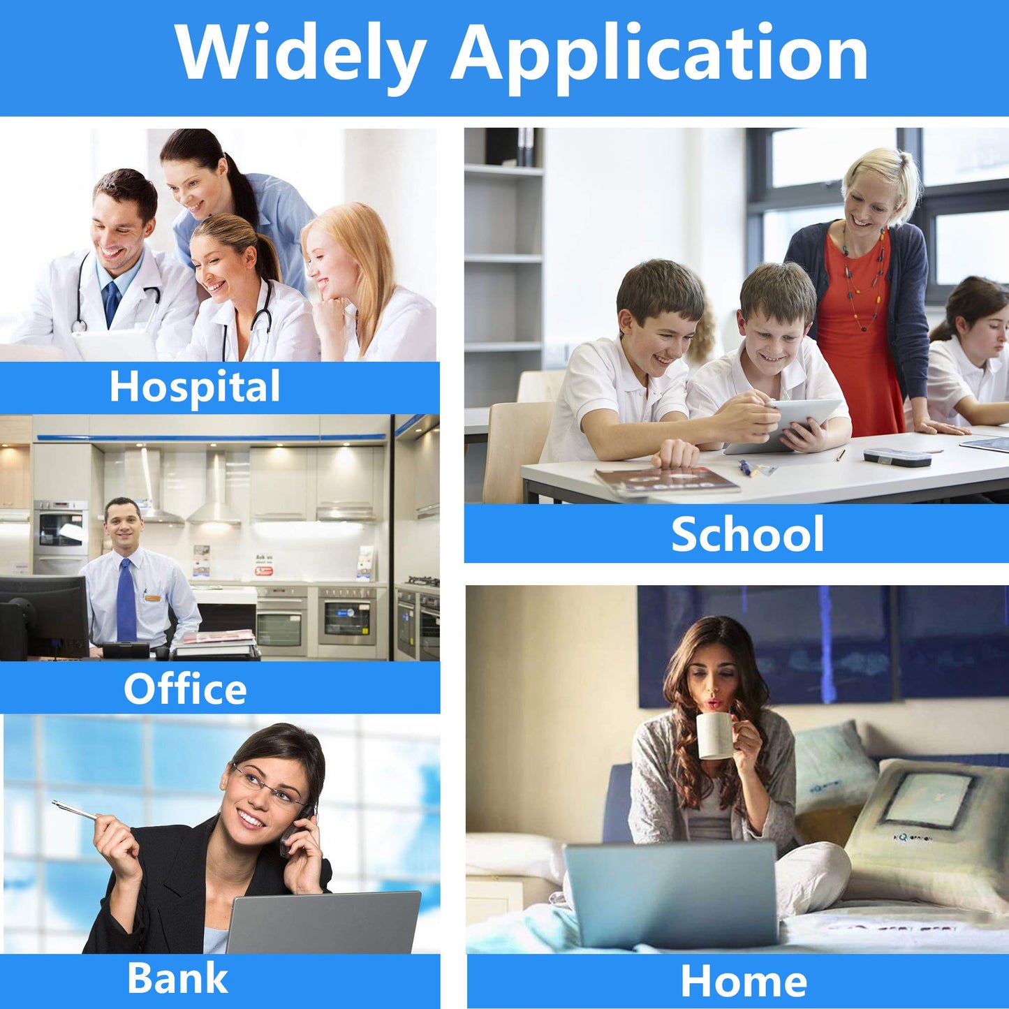 LCL Remanufactured Toner Cartridge Replacement for HP CE310A 126A Laserjet Pro CP1020 CP1025 CP1025nw Laserjet 100 Color MFP M175 M175nw M175a M175n M175w Pro 200 M275nw M275 (1-Pack Black)