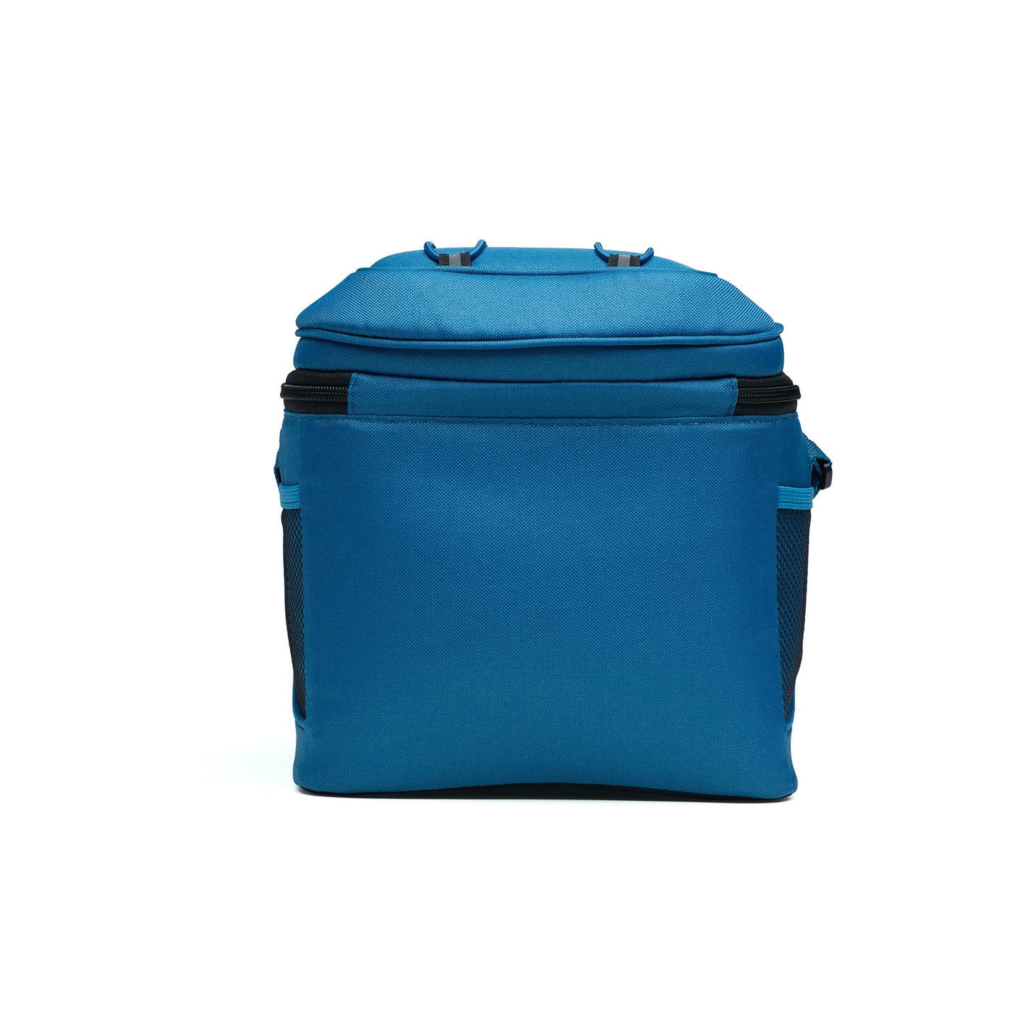 Coleman Chiller Insulated Soft Cooler, Leakproof 9/16/30 Can Cooler with 12+ Hour Ice Retention, Made with Recycled Materials, Great for Lunch, Camping, Beach, Pool, Sports, & More