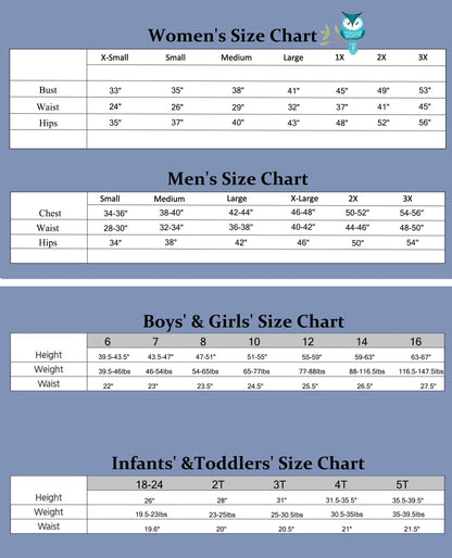 Family Feeling Baby Infant Holiday Halloween Skeleton Black Matching Family Long Sleeves Pajamas Set Size 12-18 Monthes