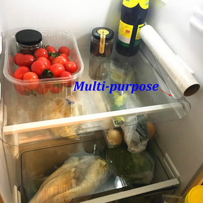 4 Pcs Thick Clear Placemats Wipe Clean Plastic Placemats Set of 4 Placemat for Kitchen Dinner Table Place Mats Dining Placemats Plastic Waterproof, Wipeable