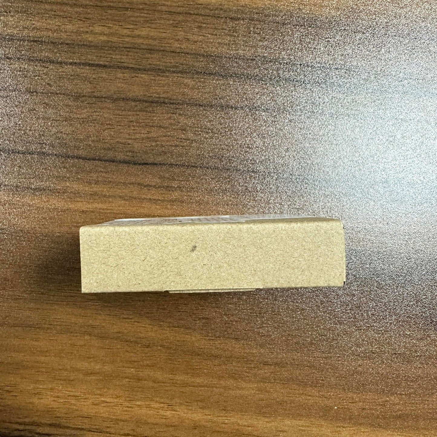 2 Piece Cabinet Plunger Lock Furniture Desk Drawer Plunger Lock Cupboard Cam Lock with Key for Filing Cabinets Wardrobe Display Cabinet Furniture