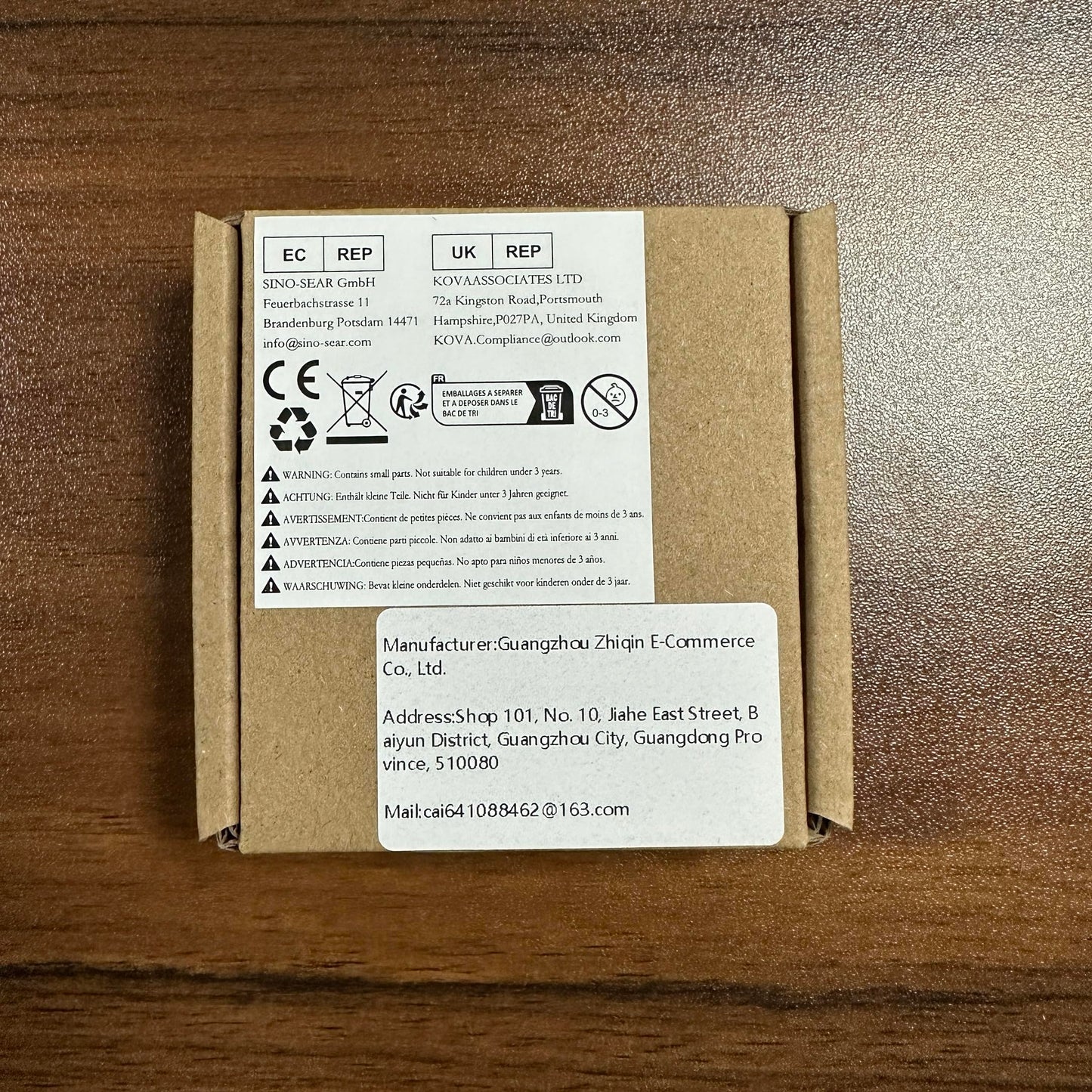 2 Piece Cabinet Plunger Lock Furniture Desk Drawer Plunger Lock Cupboard Cam Lock with Key for Filing Cabinets Wardrobe Display Cabinet Furniture