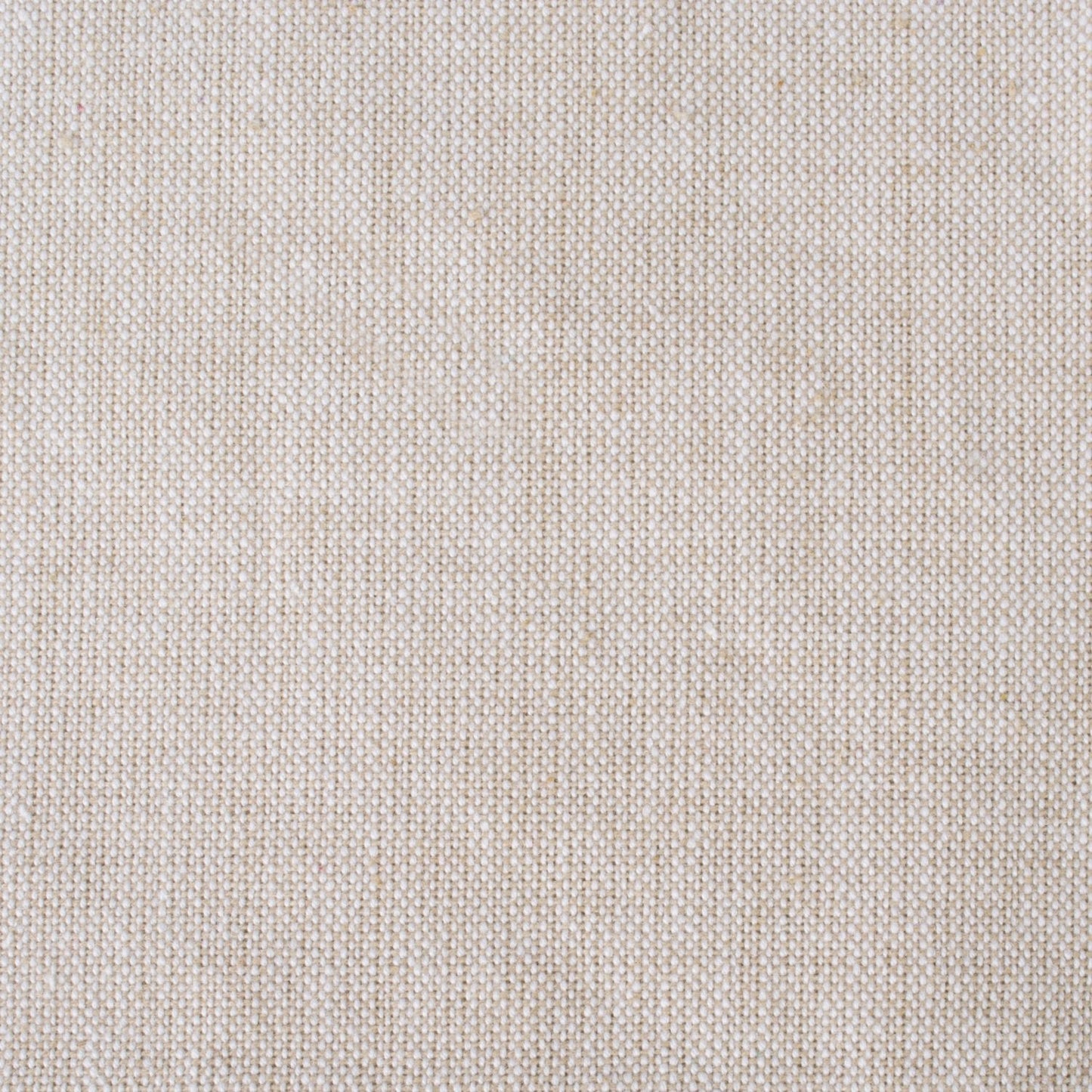 DII 100% Cotton, Machine Washable, Everyday Chambray Kitchen Tablecloth for Dinner Parties, Summer & Outdoor Picnics - 60x104 Seats 8 to 10 People, Chambray Natural