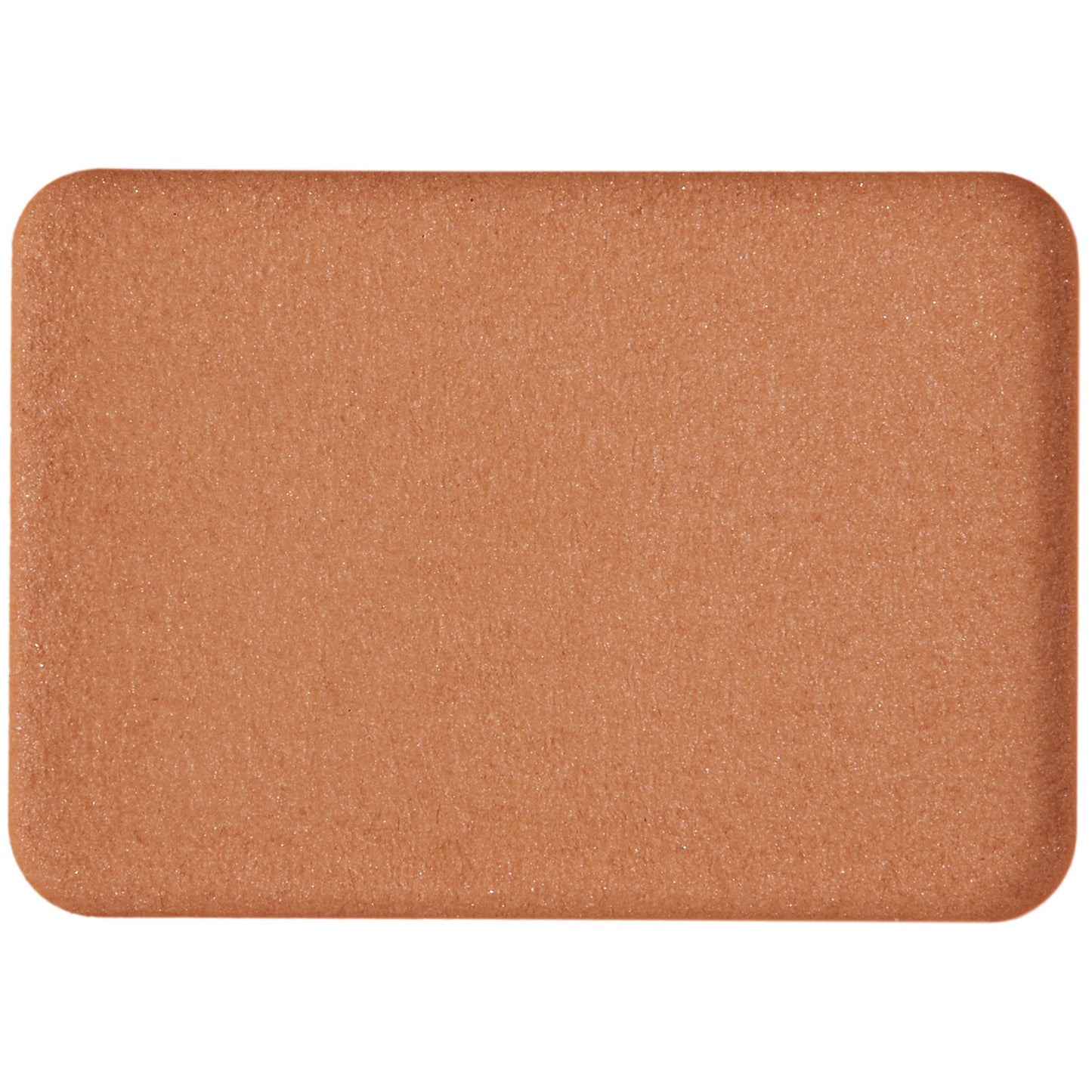 L'Oreal Paris Paradise Enchanted Scented Eyeshadow Palette, 0.25 fl; oz.