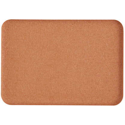 L'Oreal Paris Paradise Enchanted Scented Eyeshadow Palette, 0.25 fl; oz.