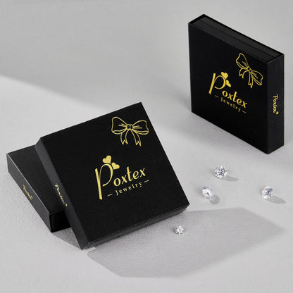 Halloween Accessories Earrings for Women Jewelry Gifts, Halloween Custumes Ghost Pumpkin Studs Huggie Hoop Earrings, Orange Black Spooky Cute Fun Holiday Gifts