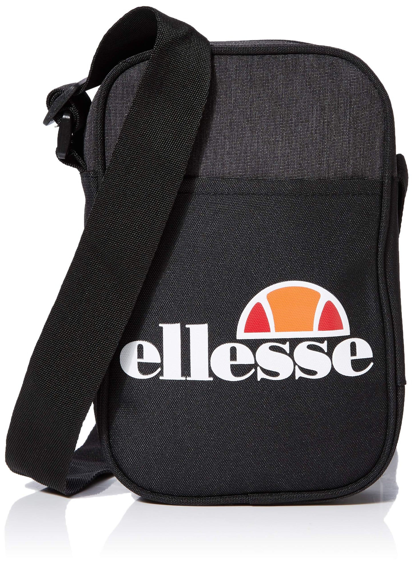 ellesse Heritage Lukka Small Items Cross Body Shoulder Man Bag