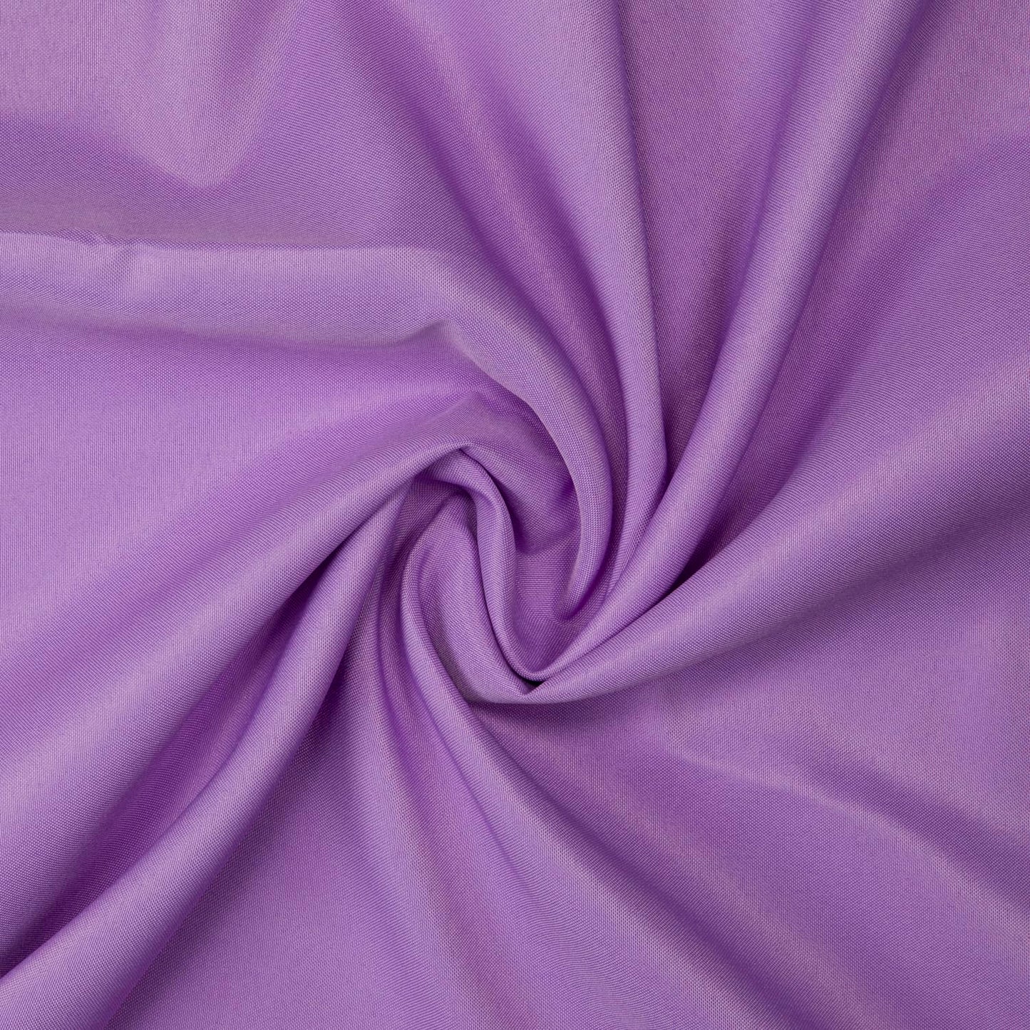 Gee Di Moda Fitted Tablecloth - 72 x 30 Inch Lavender Fitted Table Cloth for 6 Foot Rectangle Table - Heavy Duty Washable Fabric - for 6 Ft Buffet Table Holiday Party Dinner Wedding & Trade Show