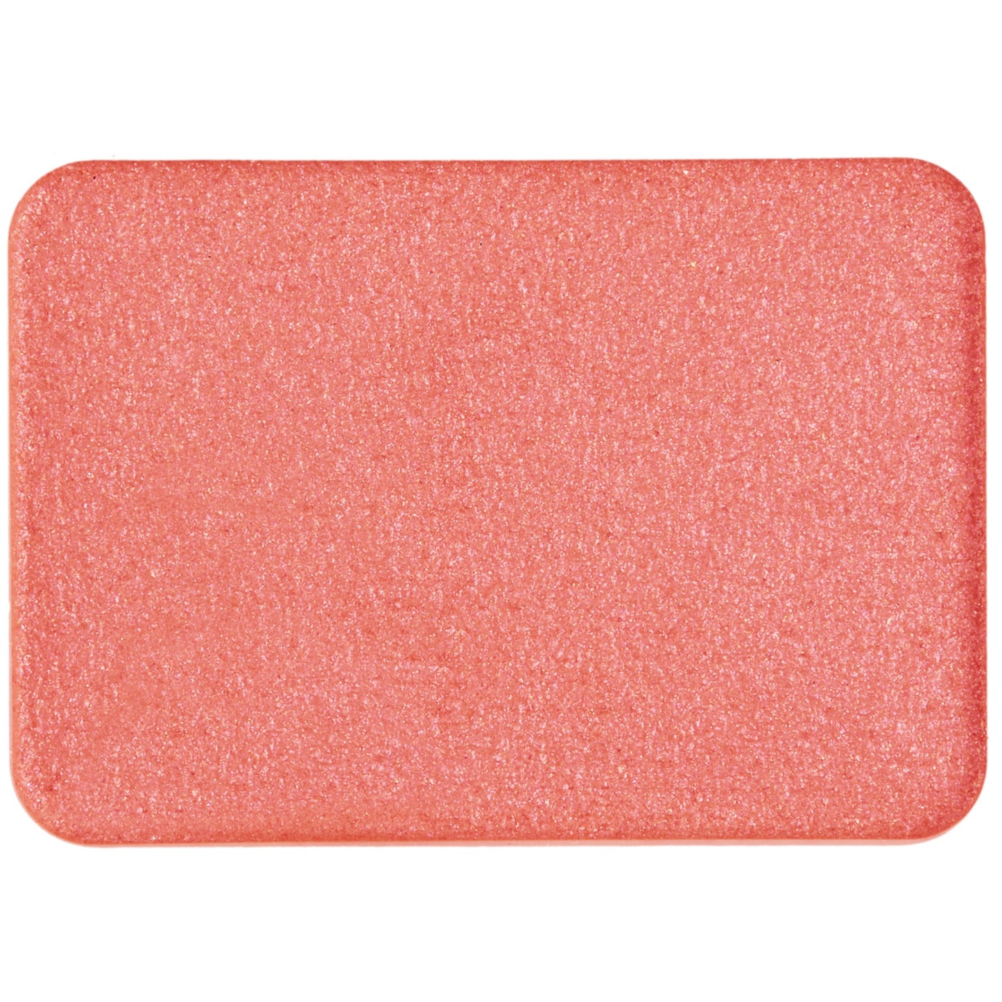 L'Oreal Paris Paradise Enchanted Scented Eyeshadow Palette, 0.25 fl; oz.