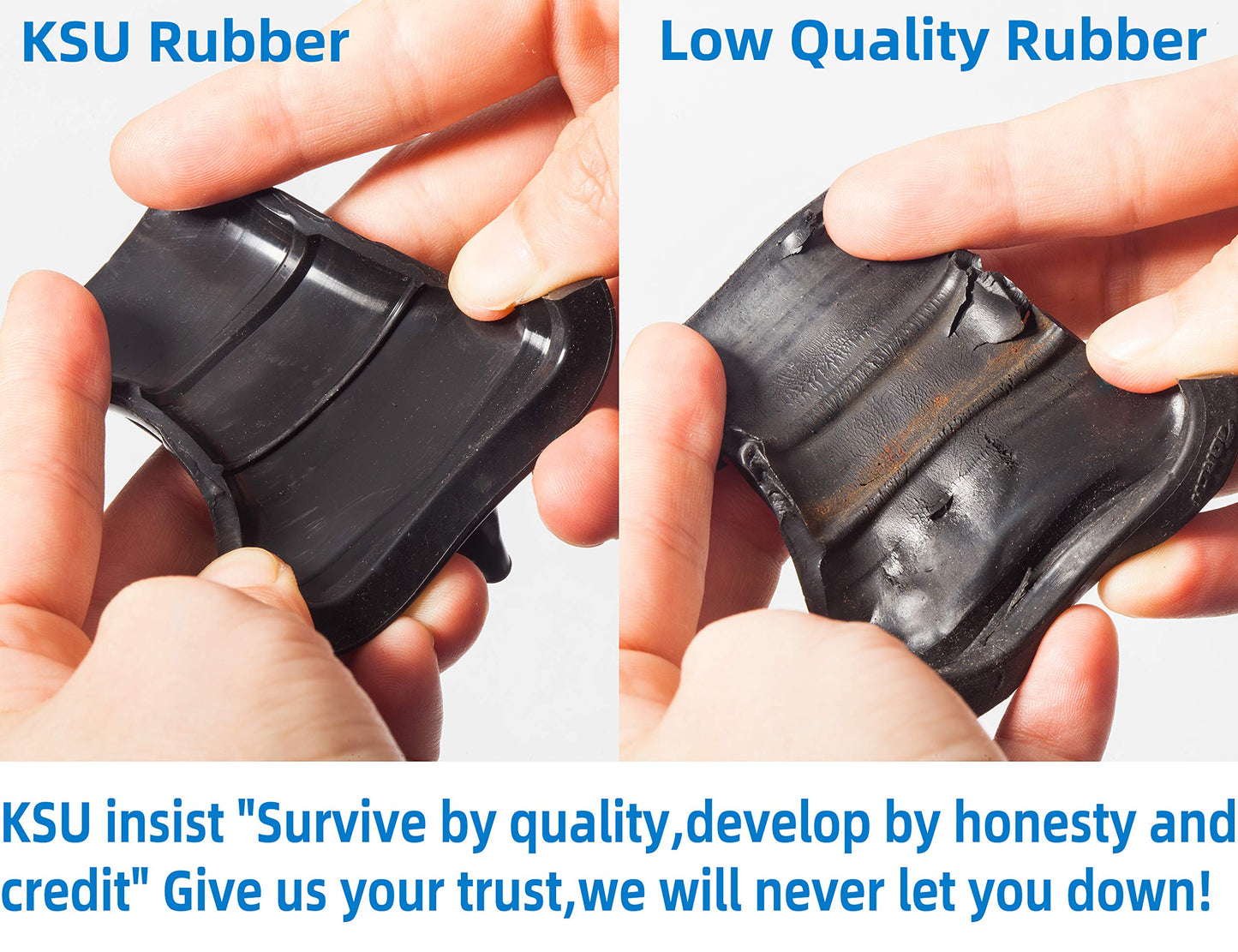 KSU Compatible with Ignition Coil Pack for Nissan Altima Cube Sentra Rogue Urvan Select NV200 NV350 Pathfinder Infiniti FX50 M56 QX60 22448JA00C C1696 UF549 5C1753(4 PCS)