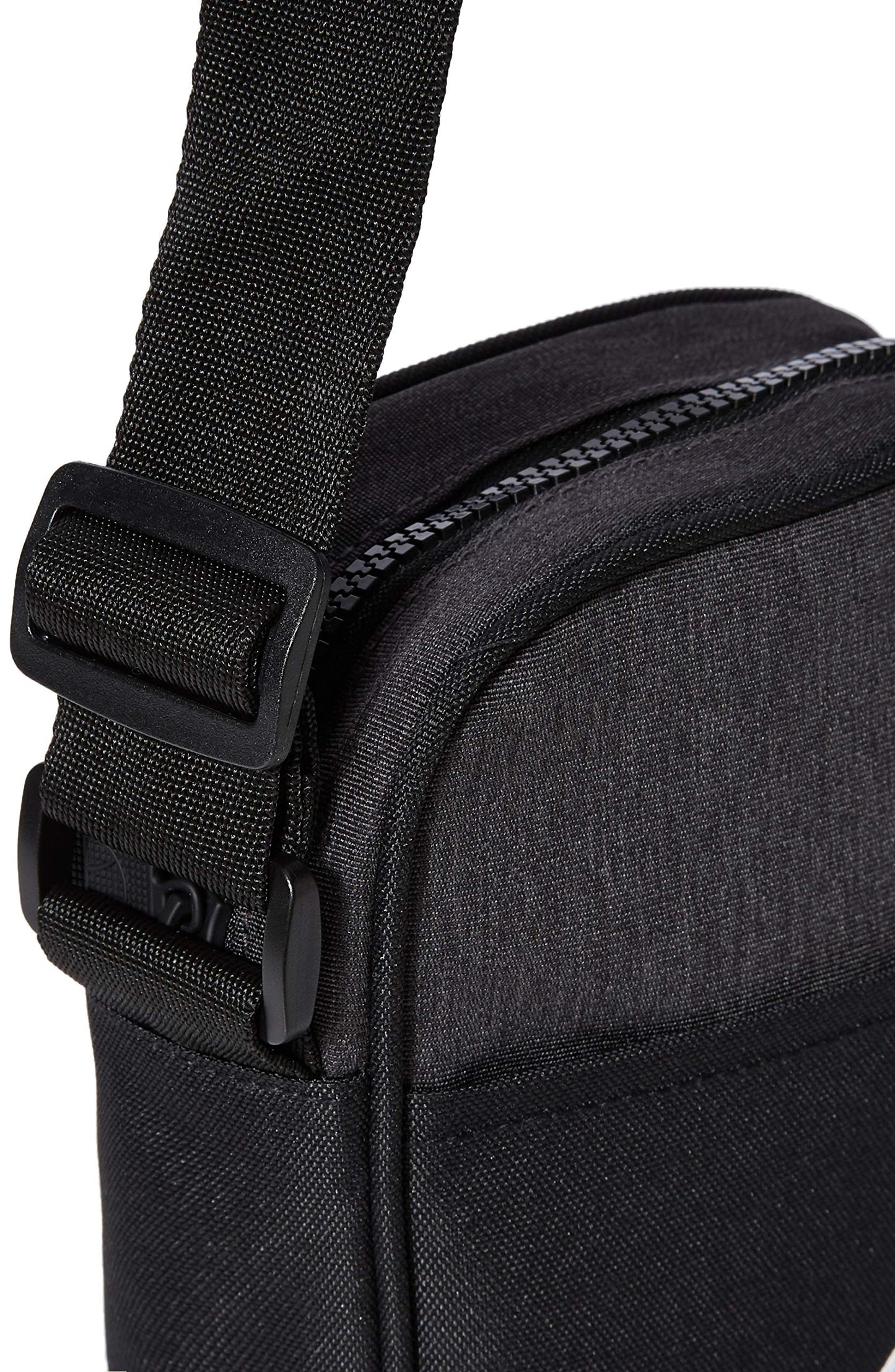 ellesse Heritage Lukka Small Items Cross Body Shoulder Man Bag