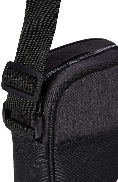 ellesse Heritage Lukka Small Items Cross Body Shoulder Man Bag