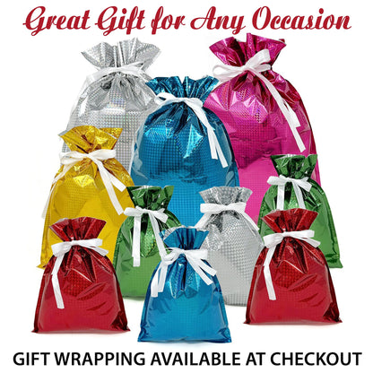 Convenience Kits International Women's Deluxe 10 Piece Kit with Travel Size TSA Compliant Essentials Featuring: Pantene Hair Products in Reusable Toiletry Zippered Bag