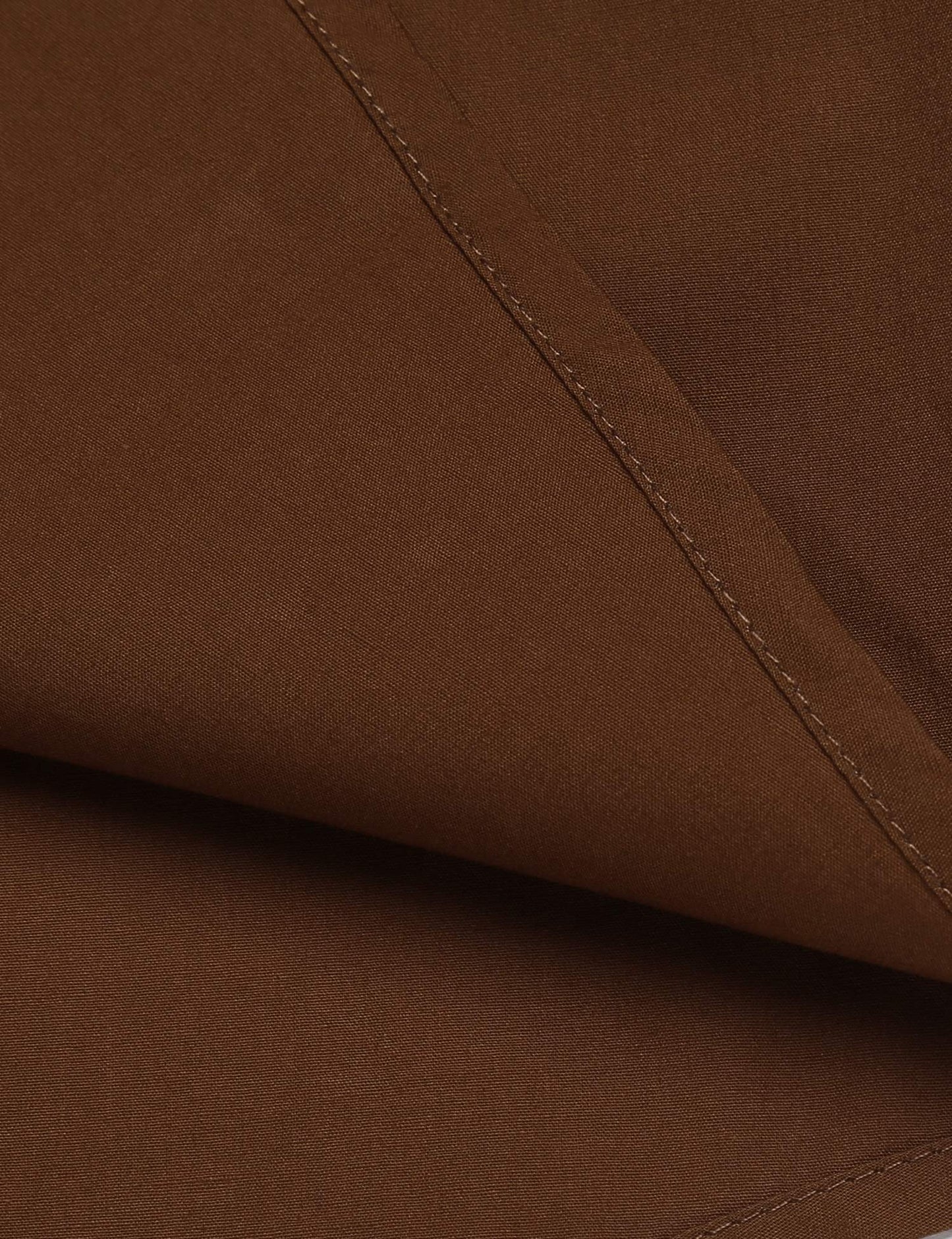 COOFANDY Men's Western Shirts Long Sleeve Slim Fit Embroideres Cowboy Casual Button Down Shirt