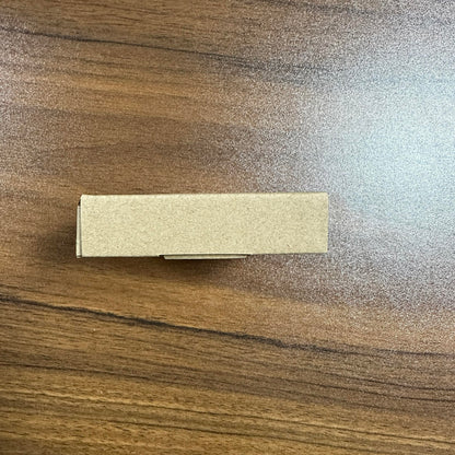 2 Piece Cabinet Plunger Lock Furniture Desk Drawer Plunger Lock Cupboard Cam Lock with Key for Filing Cabinets Wardrobe Display Cabinet Furniture