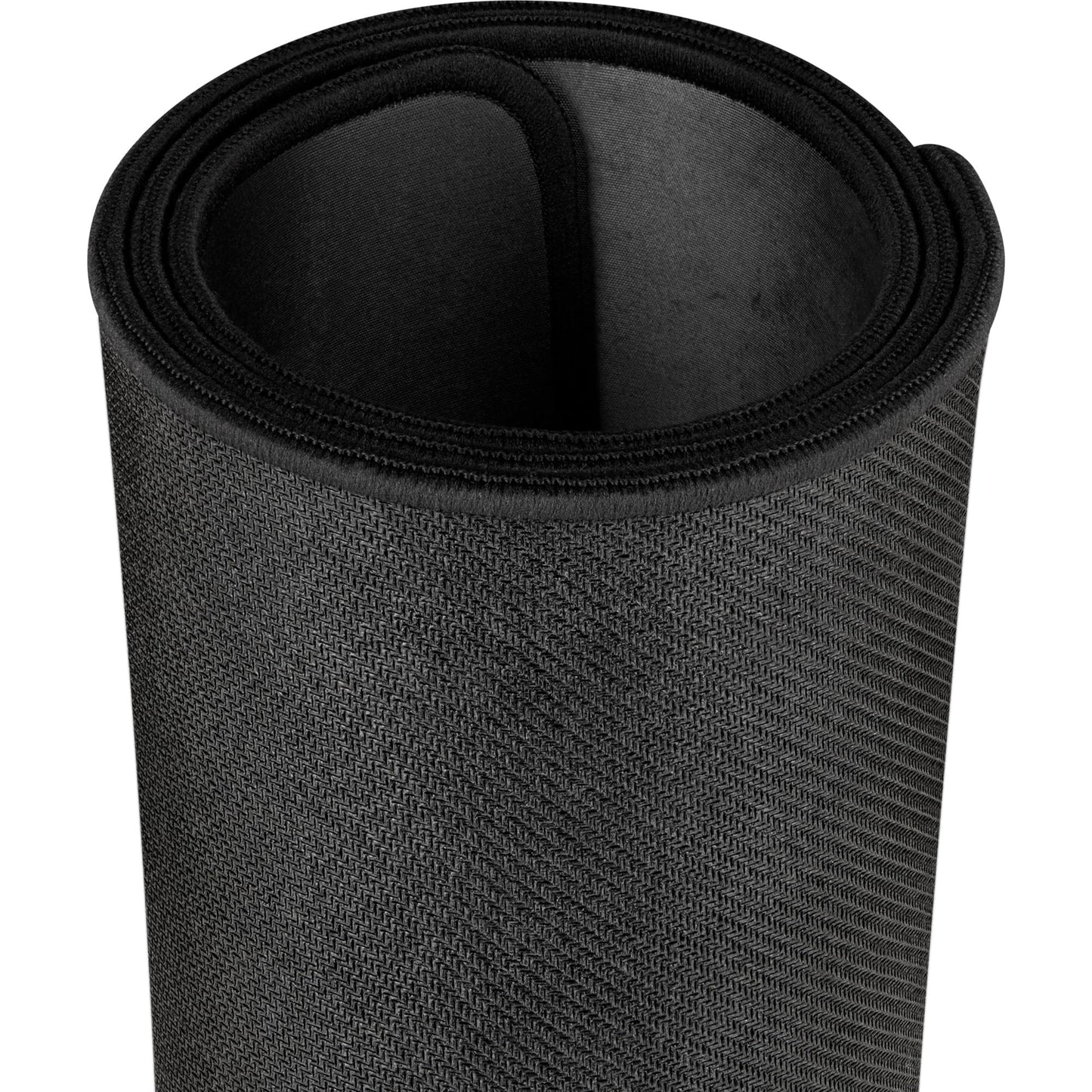 Corsair MM350 PRO Premium Spill-Proof Cloth Gaming Mouse Pad – Extended XL - Multicolor