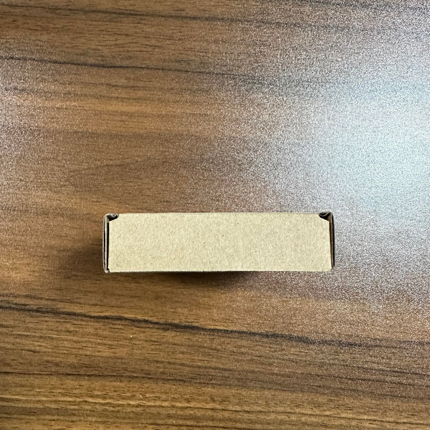 2 Piece Cabinet Plunger Lock Furniture Desk Drawer Plunger Lock Cupboard Cam Lock with Key for Filing Cabinets Wardrobe Display Cabinet Furniture