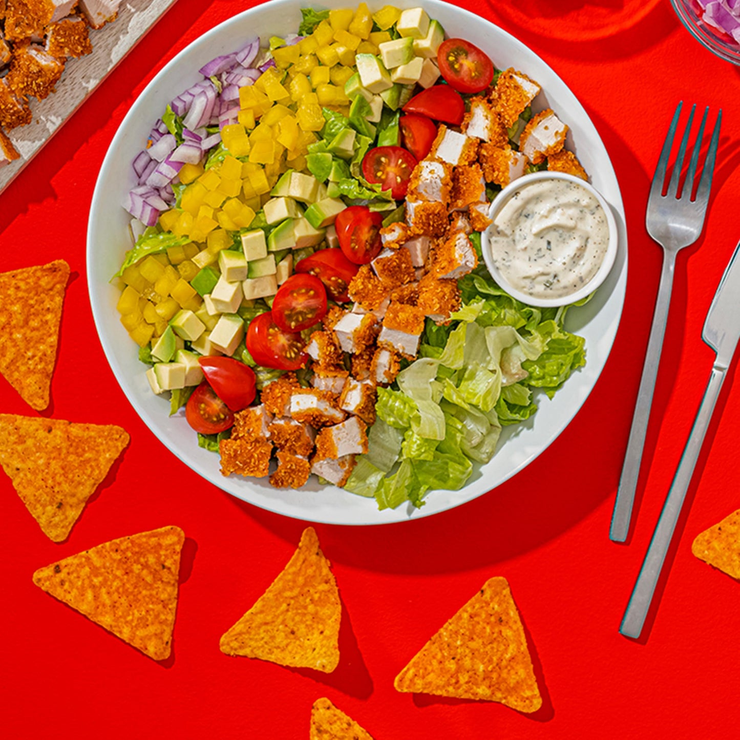 Frito Lay Ultimate Snack Care Package, Variety Assortment of Chips, Cookies, Crackers & More, (Pack of 40)